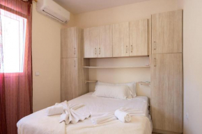 Villa Inia - PlusHolidays